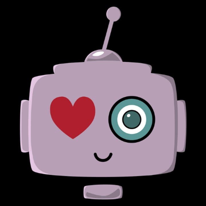 Image for AI-drivna kodassistenter blir normen del 1