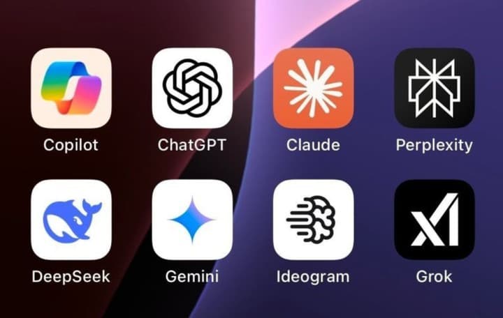 Image for Är AI-utvecklare framtidens yrke?