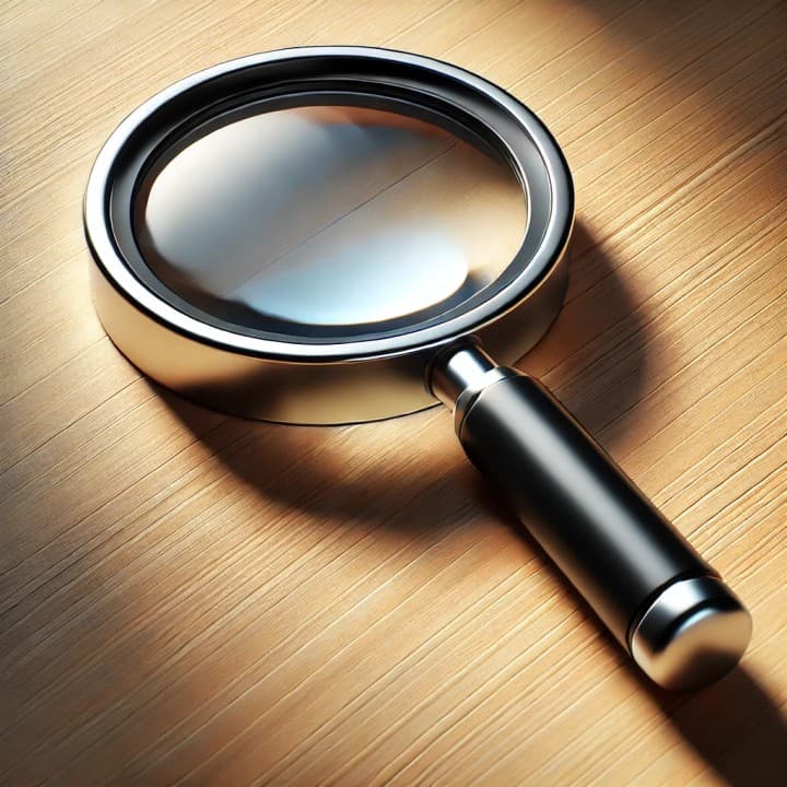 Image for Deep Research finns nu i ChatGPT+ i Europa!