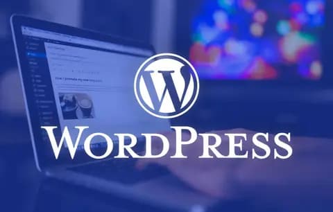 Kursbild för Lokal wordpress utveckling med MAMP