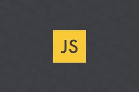 Kursbild för Grundläggande javascript
