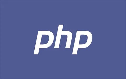 Kursbild för Hello PHP