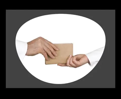 Kursbild för Handel