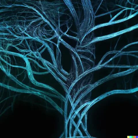 Kursbild för Versionshantering med Git & Github