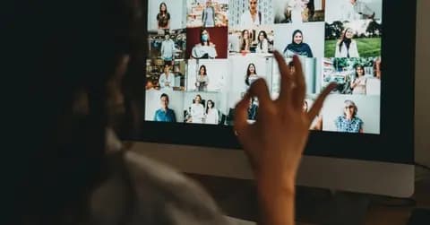 Kursbild för Digital kommunikation