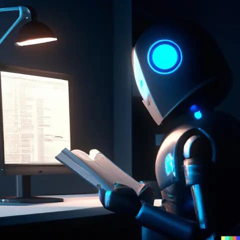 Kursbild för Introduktion till OOP med Java