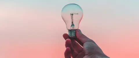 Kursbild för Affärsmannaskap och konsultrollen