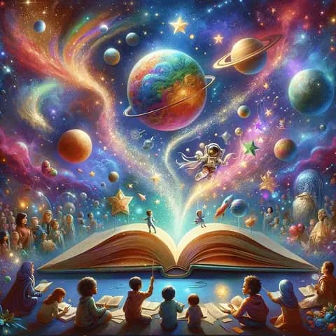 Kursbild för ADCOPY2023 - LEKTIONSMATERIAL