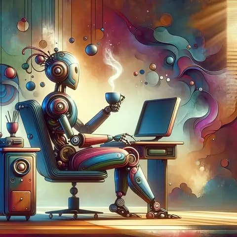 Kursbild för Grunder i programmering - C#