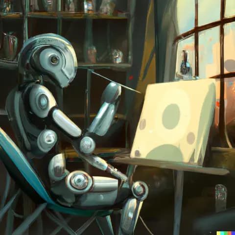 Kursbild för WYSIWYG med Javascript