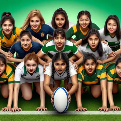 Kursbild för Agil projektmetodik