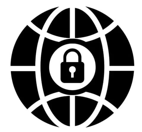 Kursbild för Introduktion till Cybersäkerhet