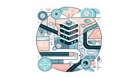 Kursbild för Route Handlers med Next