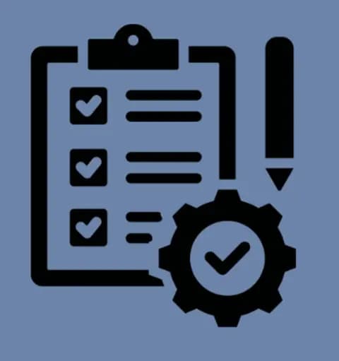 Kursbild för Kravställning