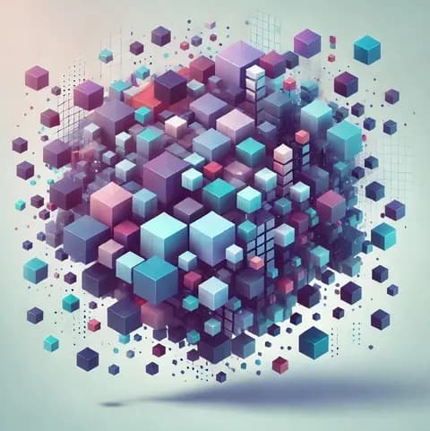 Kursbild för Entity Framework Core