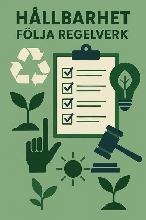 Kursbild för Material Workshop 14 maj