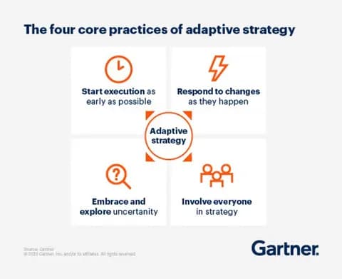 Kursbild för Material  Workshop 15 maj