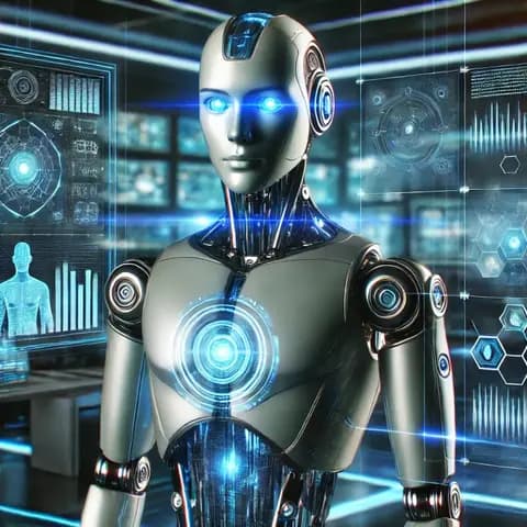 Kursbild för Material Work shop 23 maj