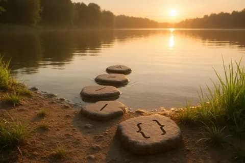 Kursbild för Programmering 1