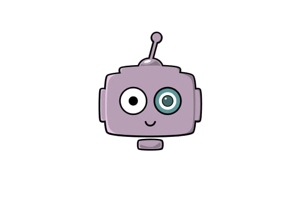 Kursbild för Föreläsningsmaterial Projektledning DBD