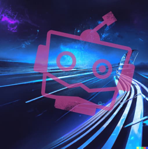 Kursbild för Deploya Spring Boot med Docker