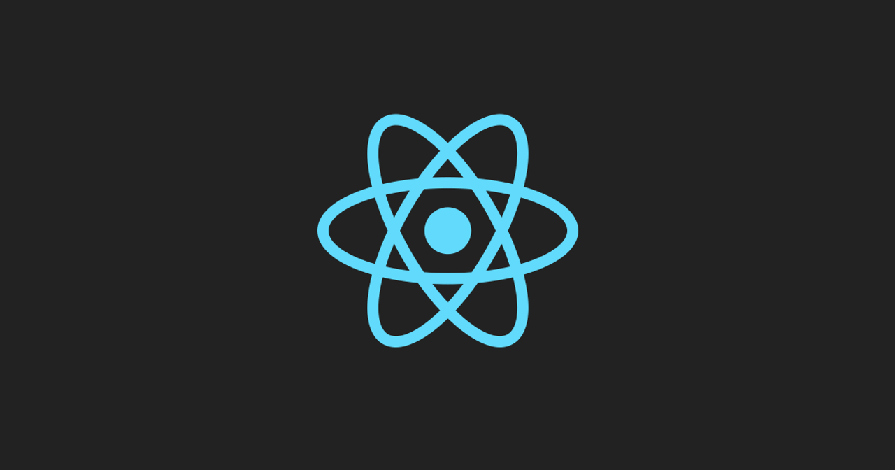 Image for React