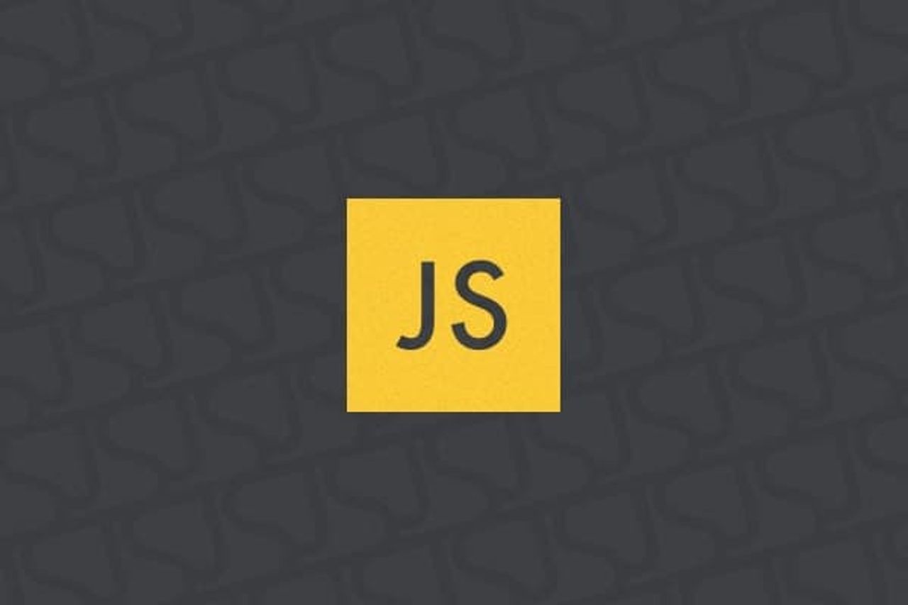 Image for Grundläggande javascript
