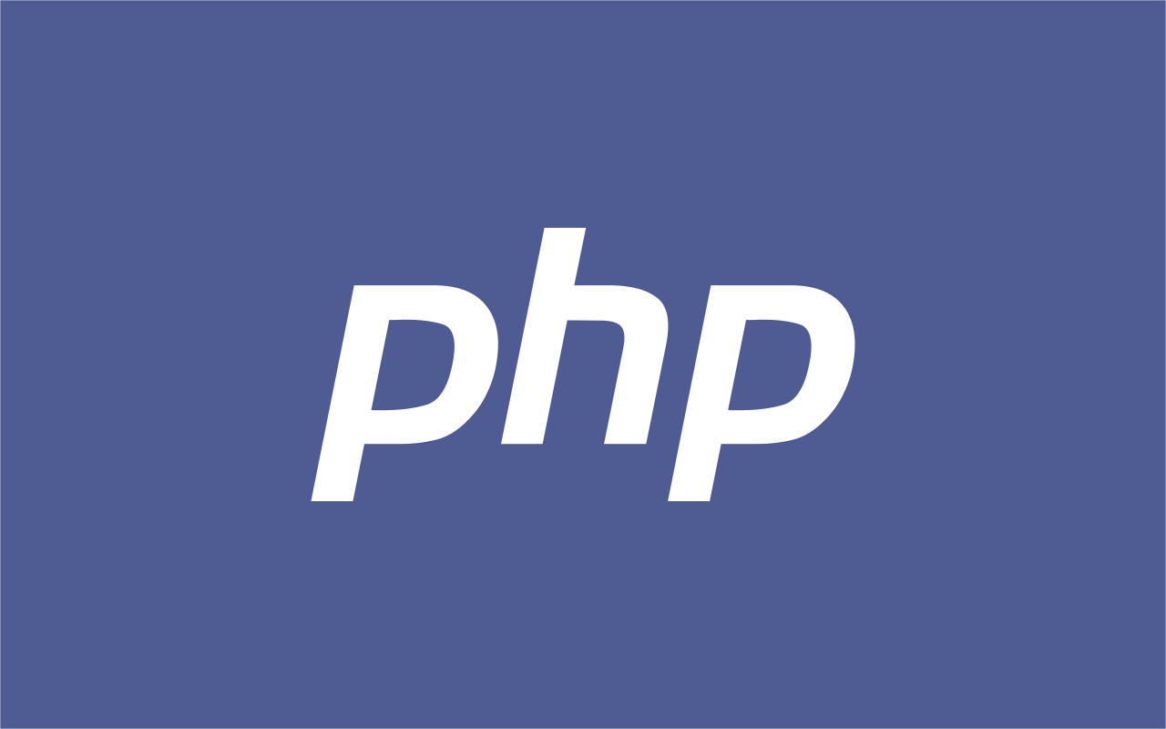 Image for Hello PHP