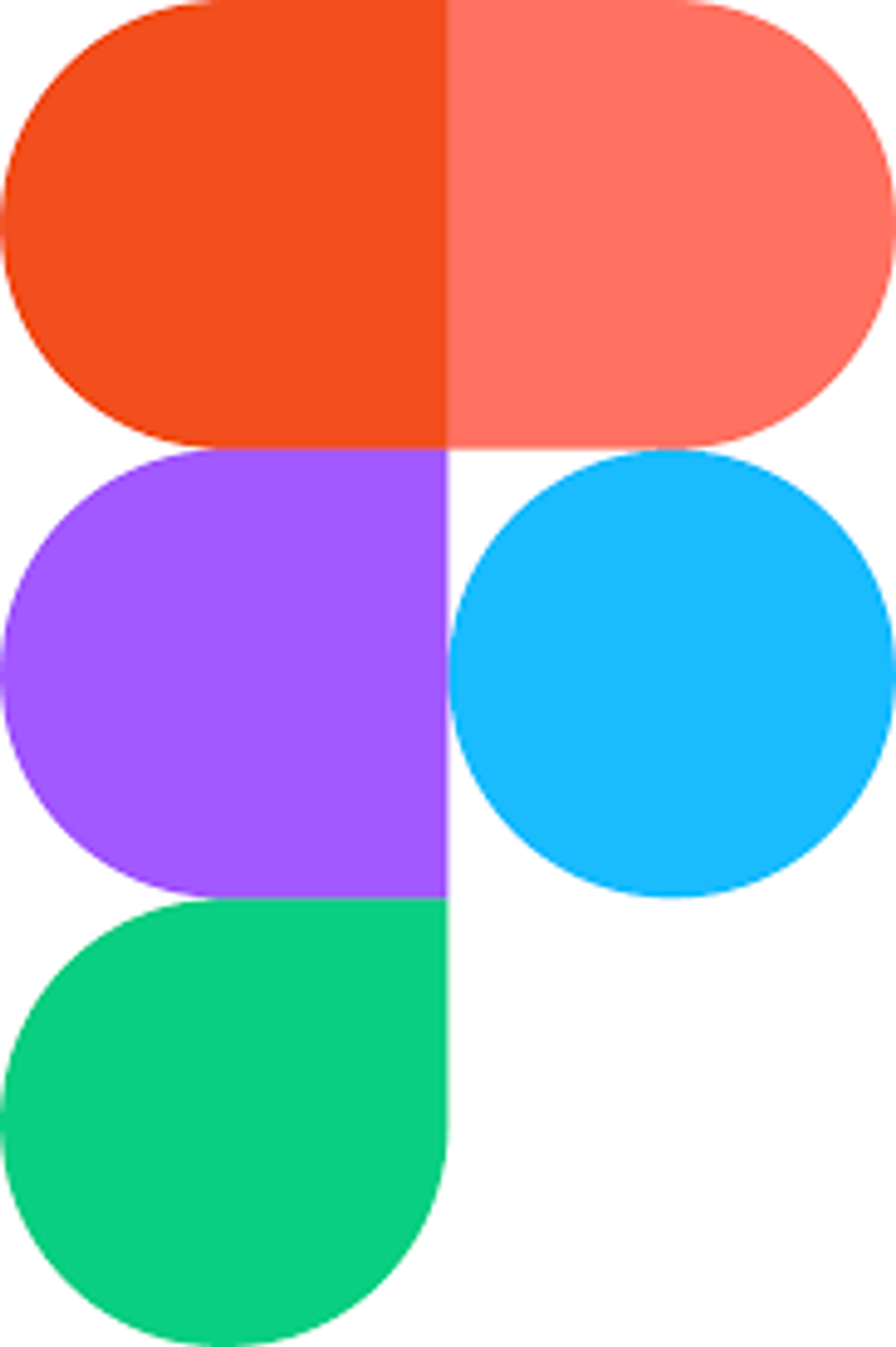 Image for Introduktion till prototyping med Figma