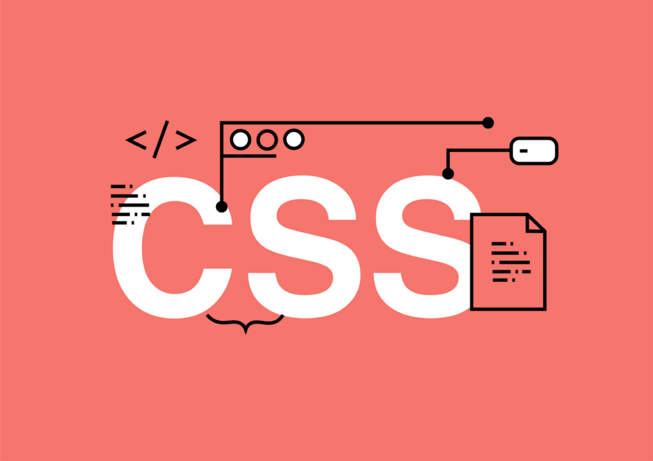 Image for CSS