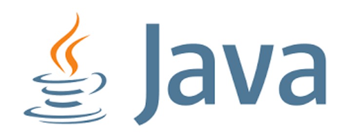 Image for Grundläggande Java