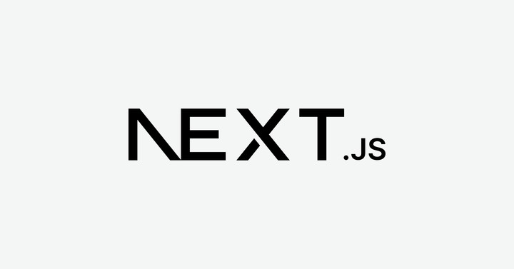 Image for Next.js