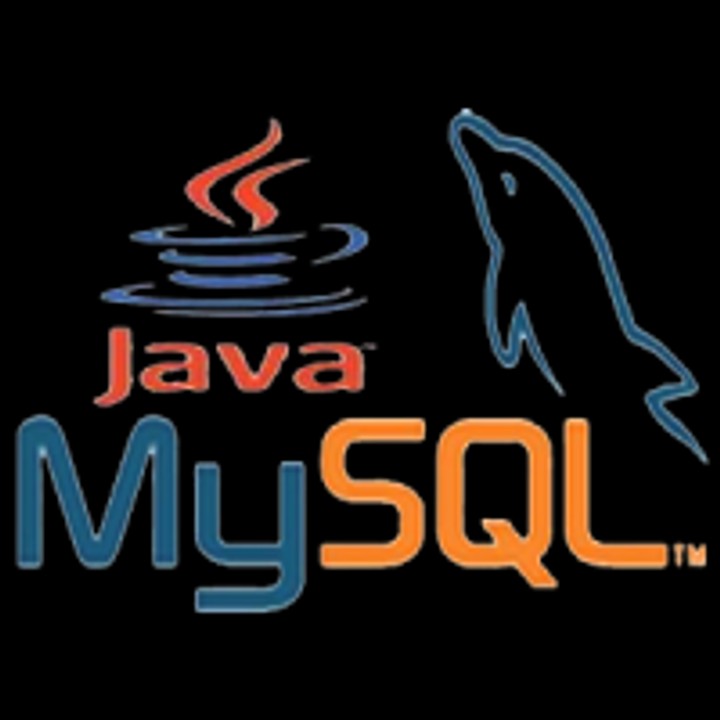 Image for Databaser: Java + MySql