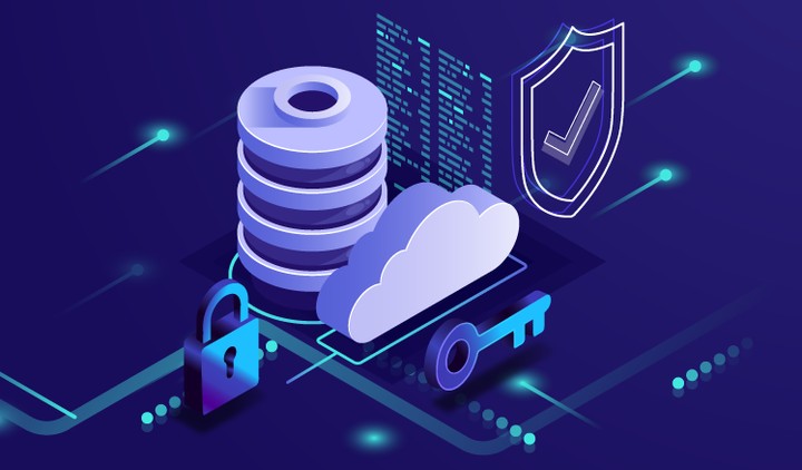 Image for Databasteknik - Relationsdatabaser