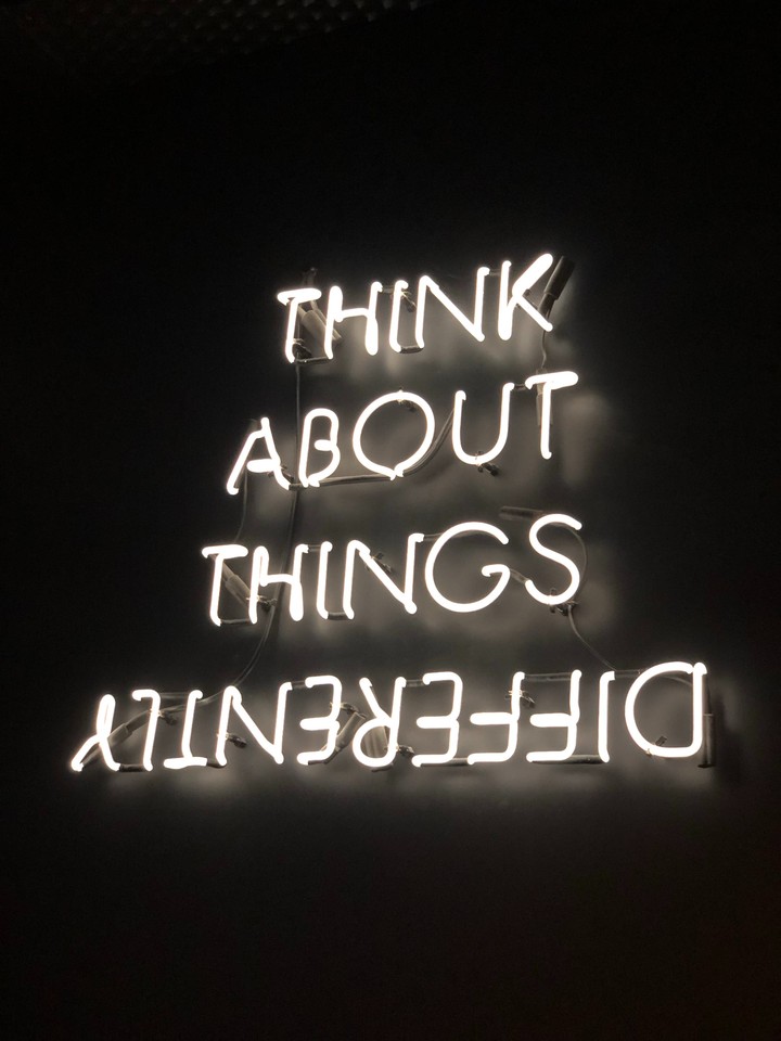 Image for Design Thinking