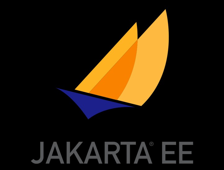 Image for Jakarta EE
