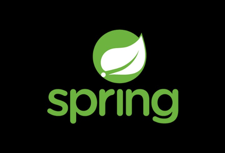 Image for REST med Spring Boot