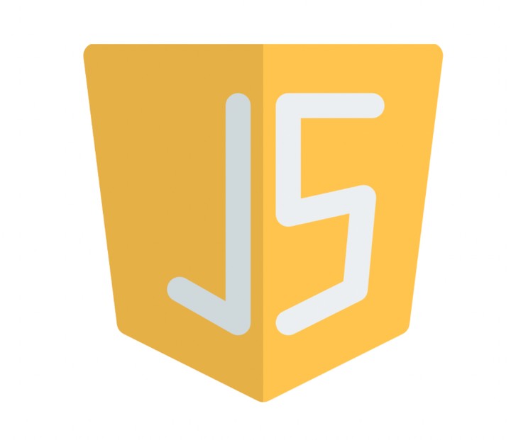 Image for Moderna webbapplikationer med Javascript