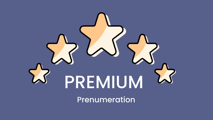 Premium