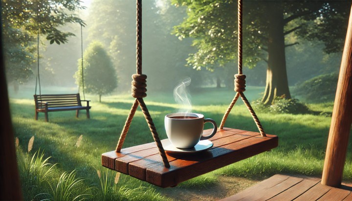 Image for Java GUI med Swing