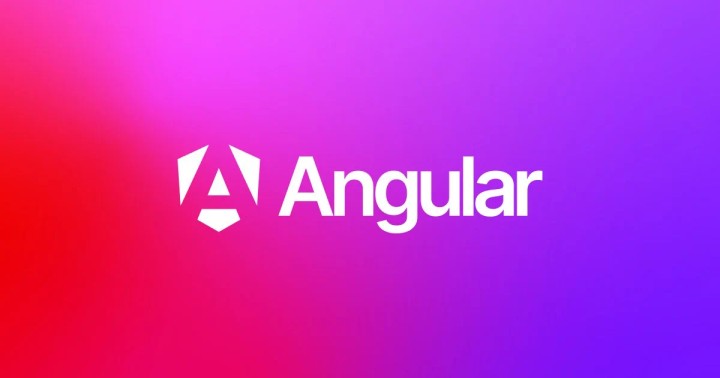Image for Angular Hello, World!