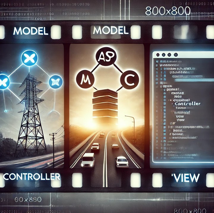 Image for ASP.NET MVC