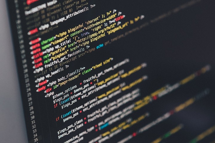 Fullstack
