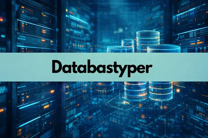 TUC i Helsingborg: DATA25HEL