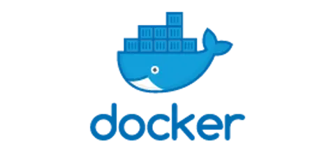 Kursbild för Docker på DigitalOcean