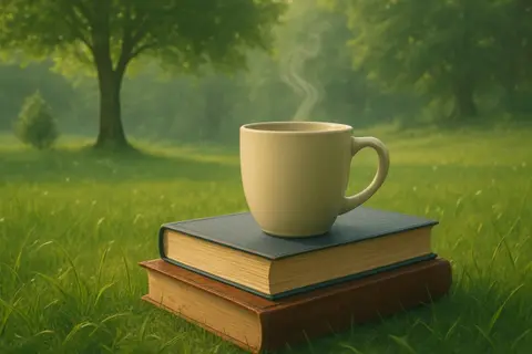 Kursbild för Grundläggande Java