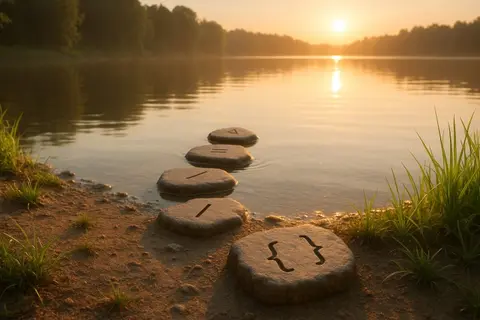 Kursbild för Programmering 1