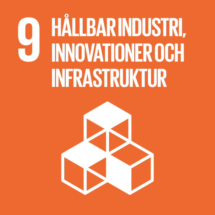 Sustainability Goal 4